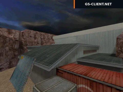 карта de_czl_nuke