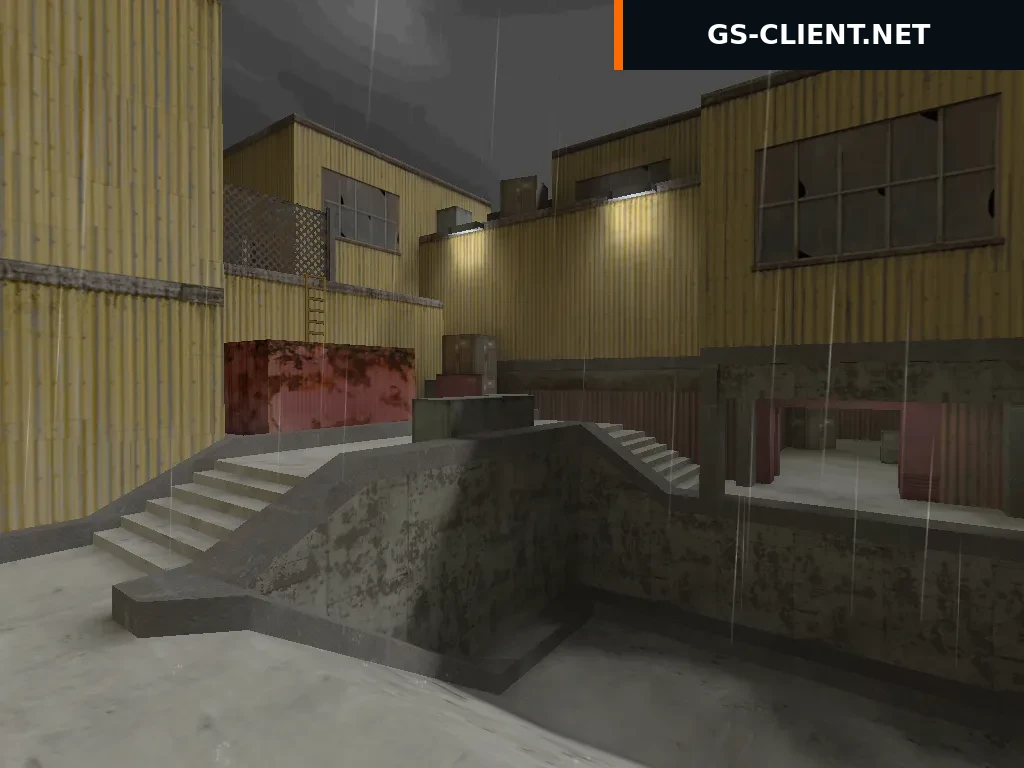 de_d0000