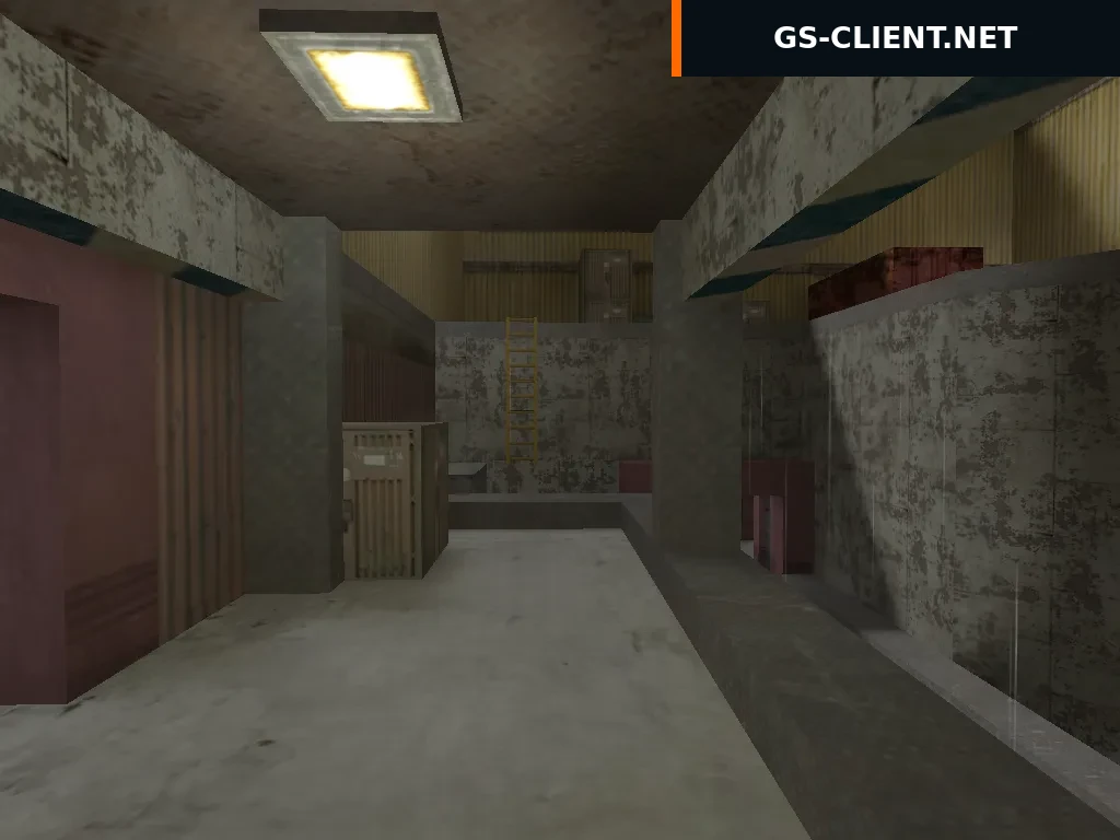 de_d0000