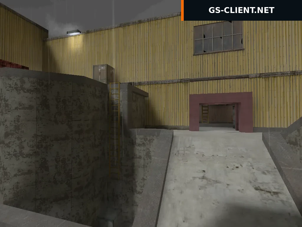 de_d0000