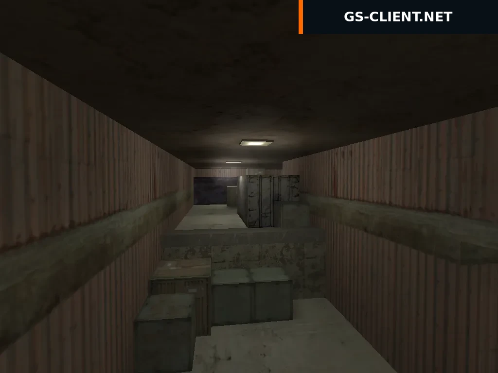 de_d0000