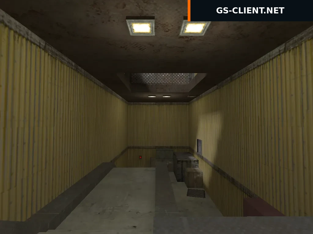 de_d0000