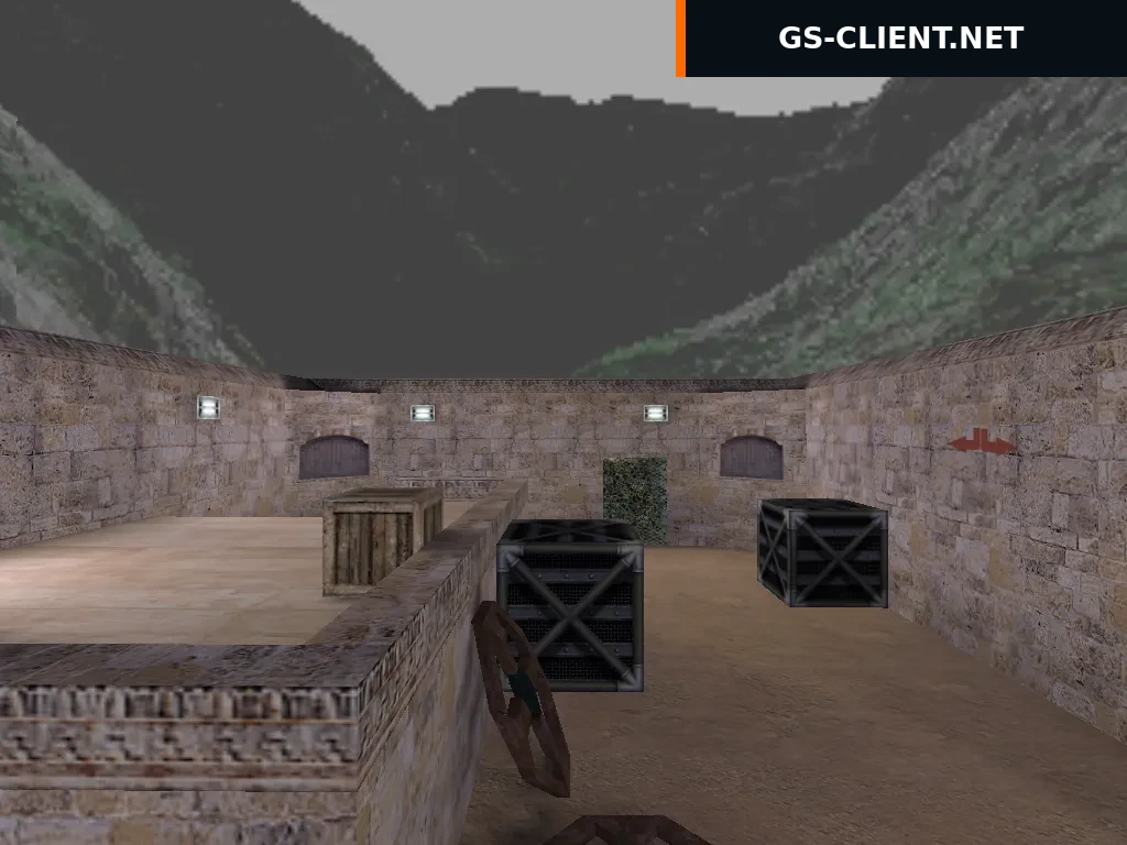 de_d2long