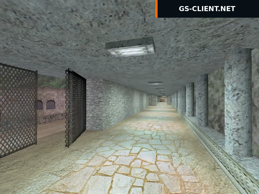 de_d2long