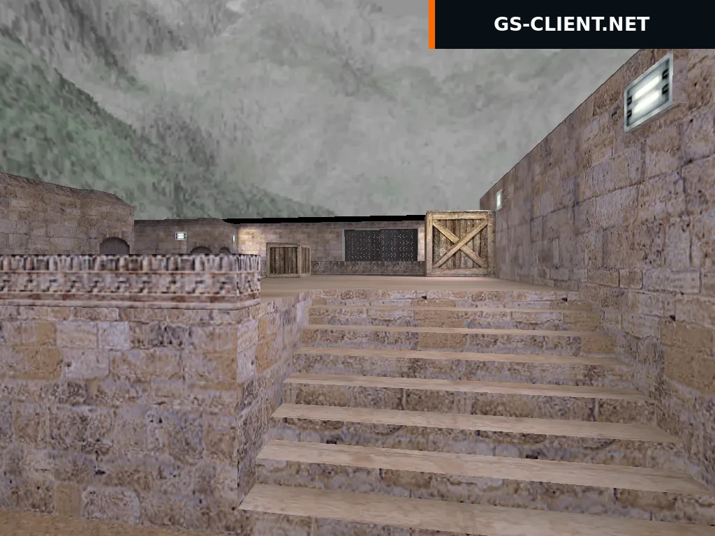 de_d2long