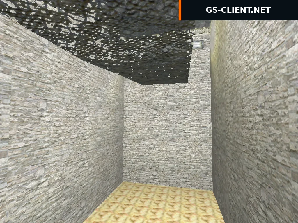 de_d2long