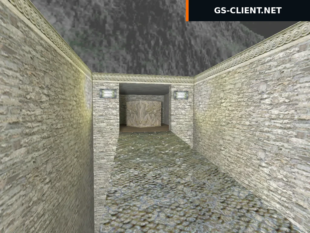 de_d2long