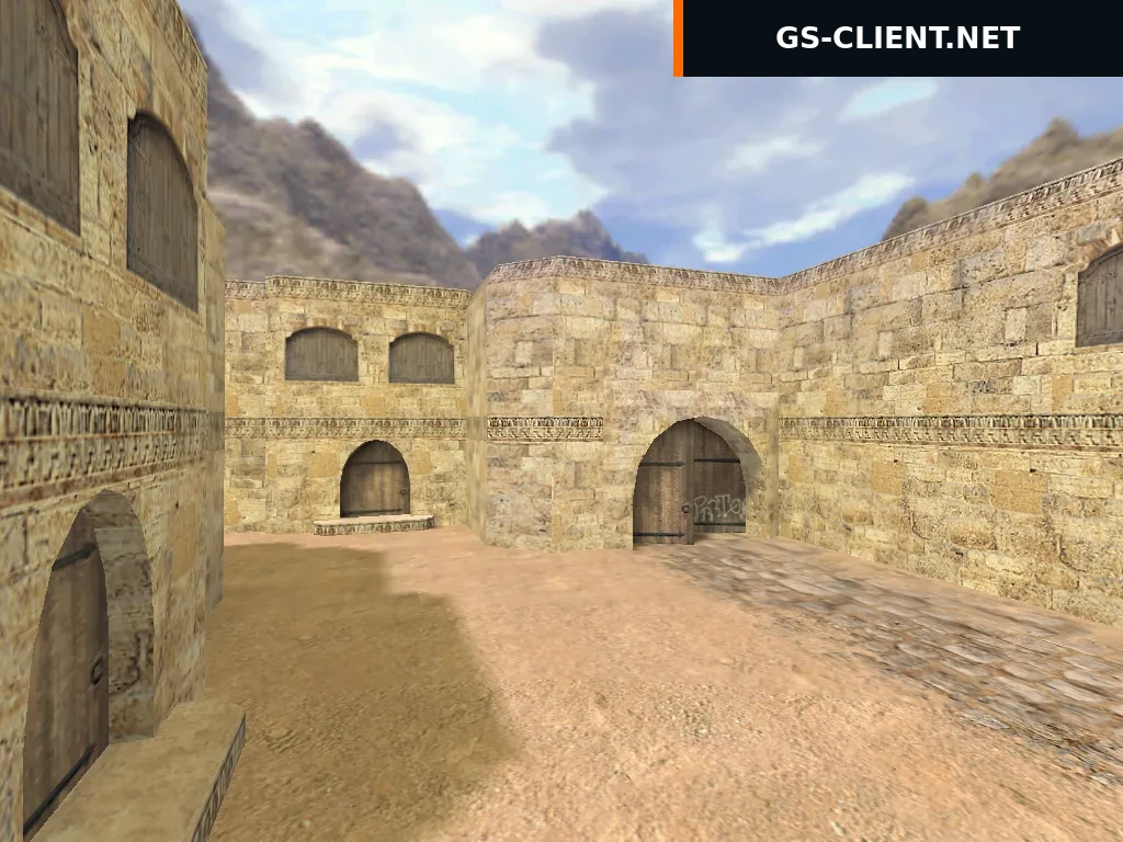 de_d2x2_remake2013