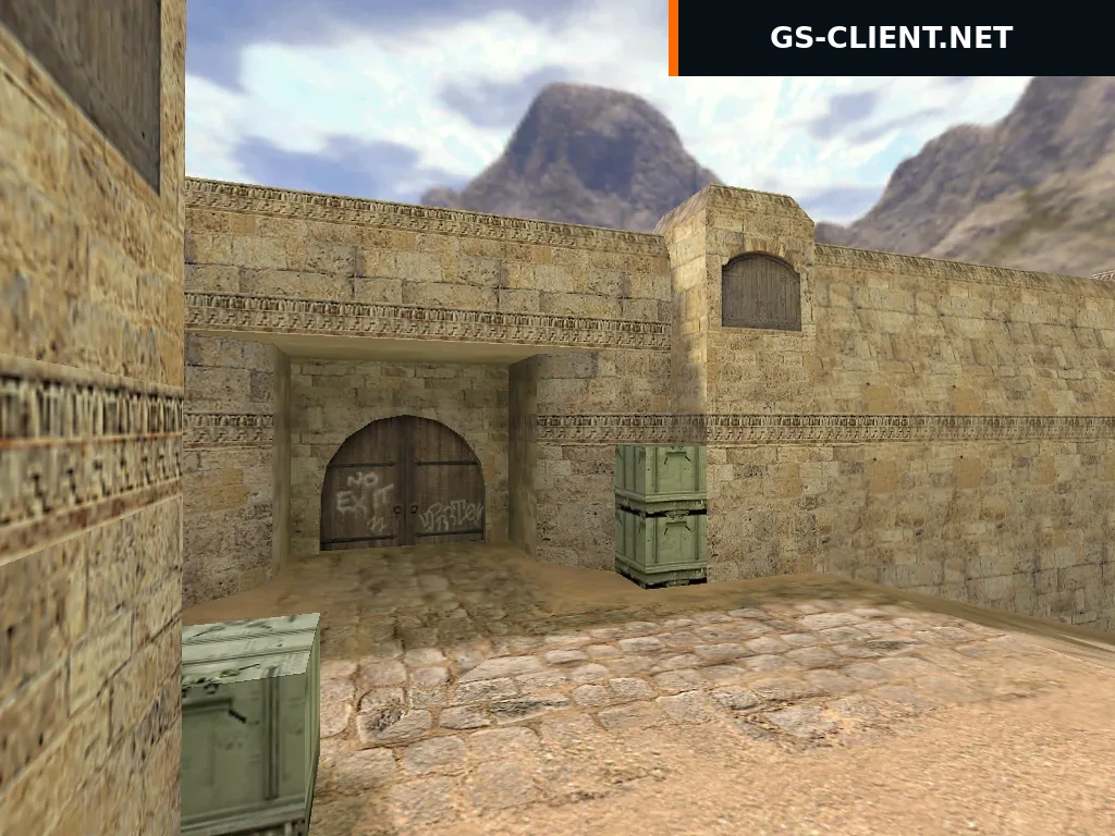 de_d2x2_remake2013
