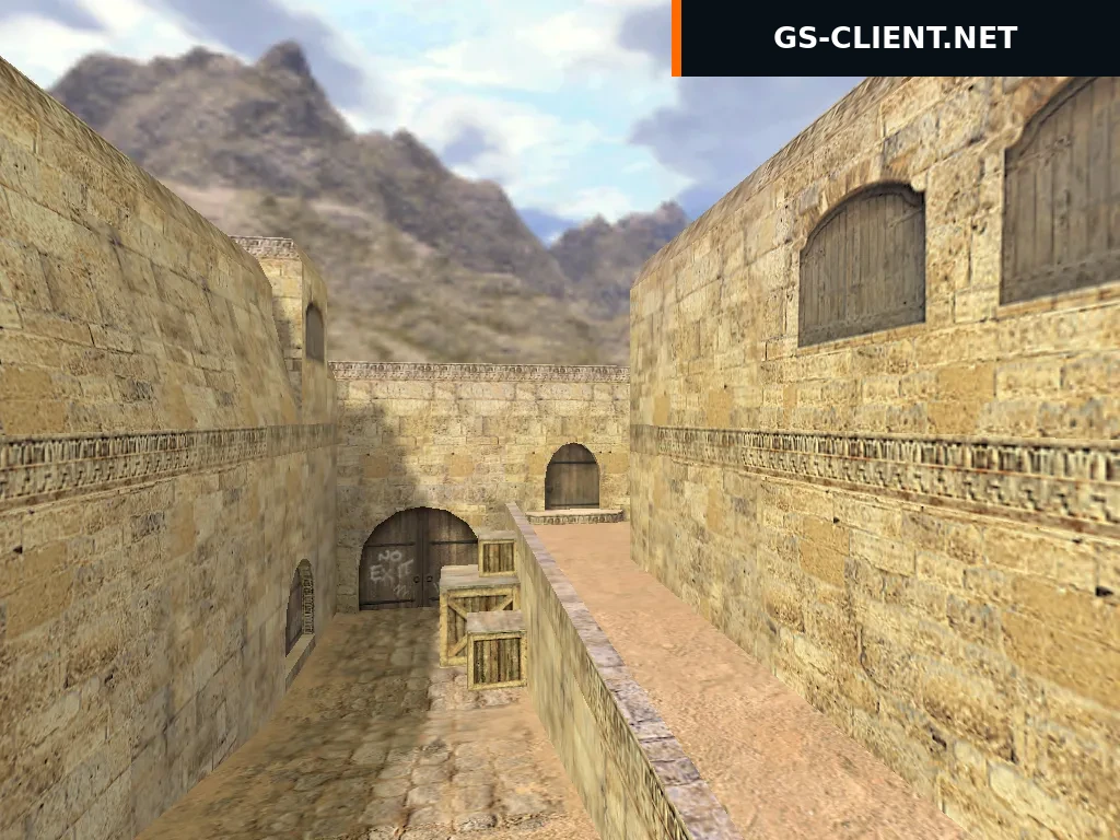de_d2x2_remake2013