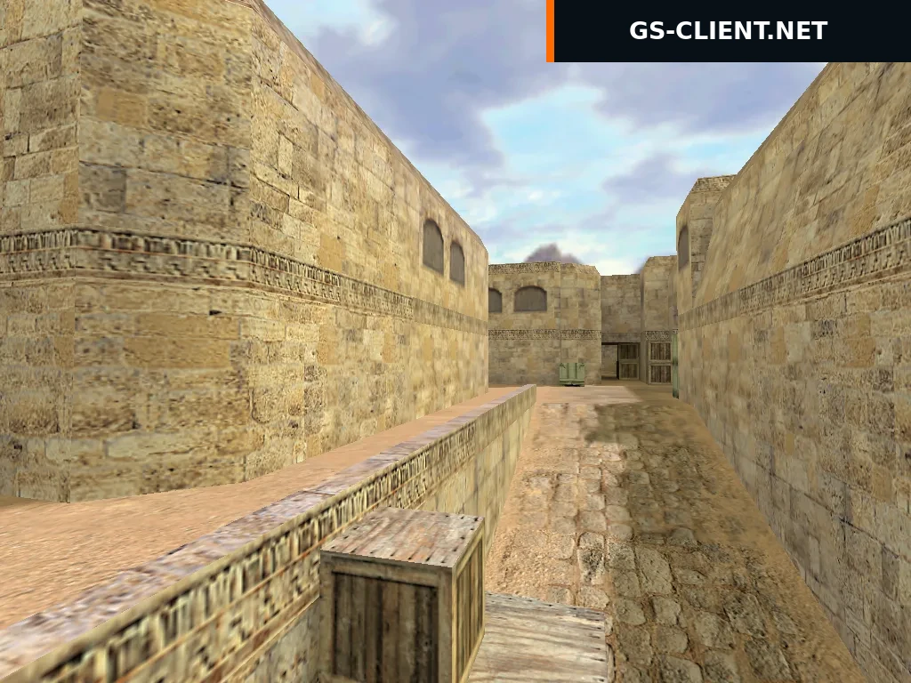 de_d2x2_remake2013
