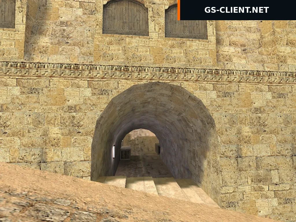de_d2x2_remake2013