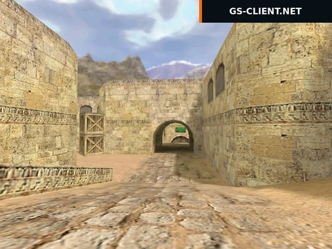 карта de_d2x2_remake2013