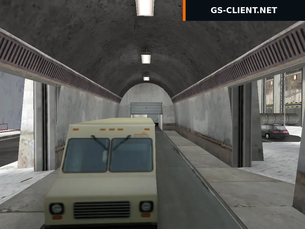 de_dam_final