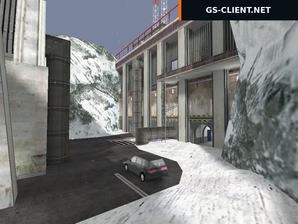 de_dam_final