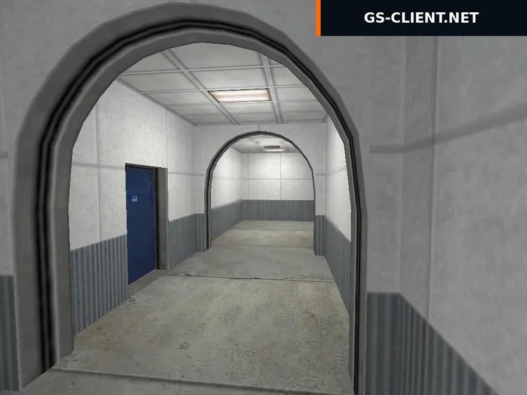 de_dam_final