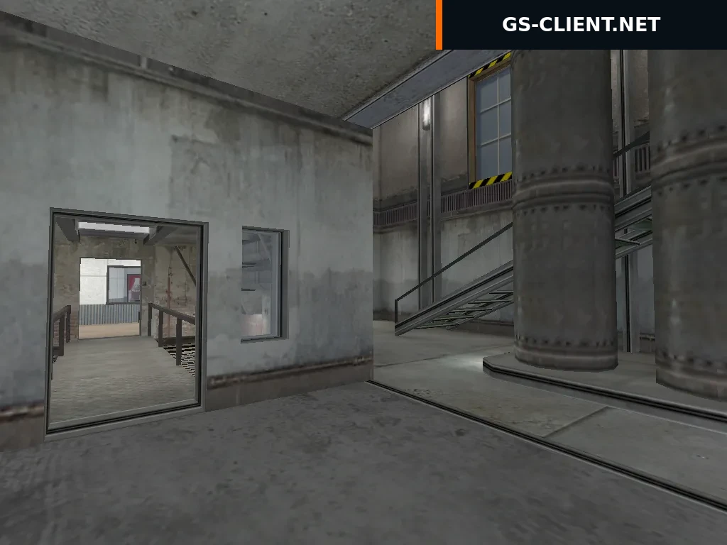 de_dam_final