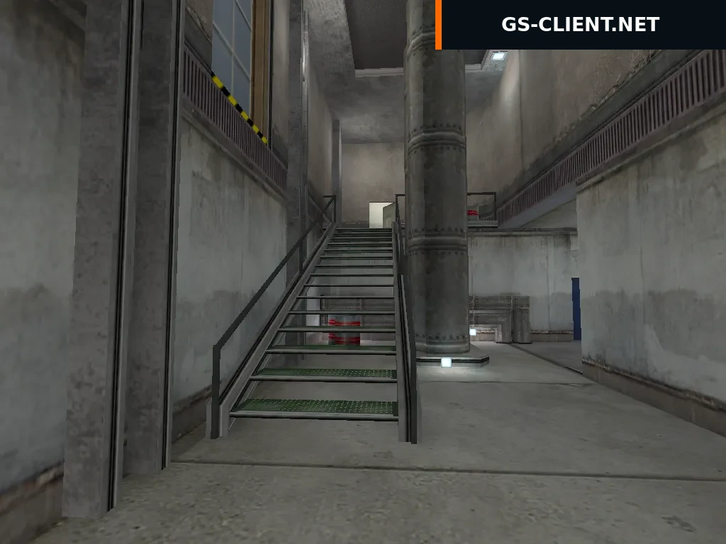 de_dam_final
