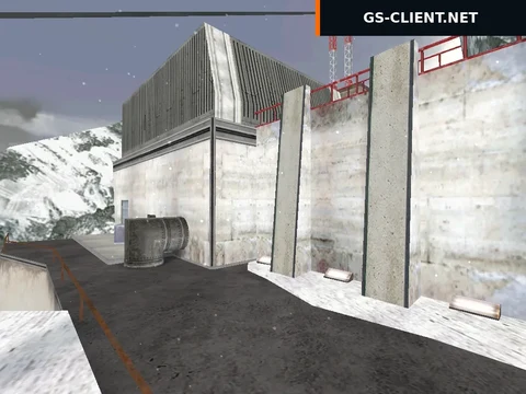карта de_dam_final
