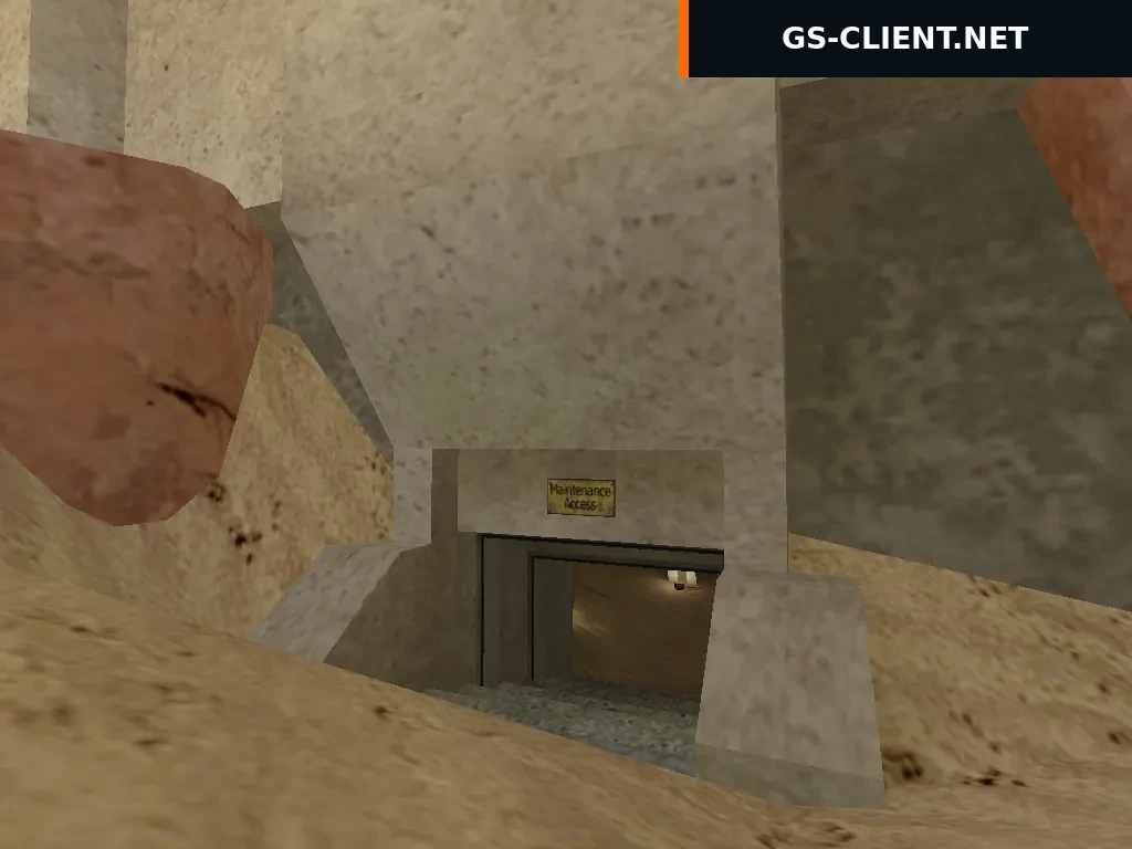 de_damage