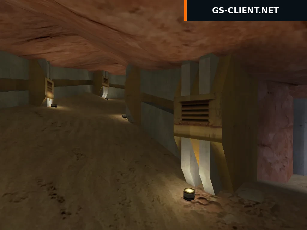 de_damage