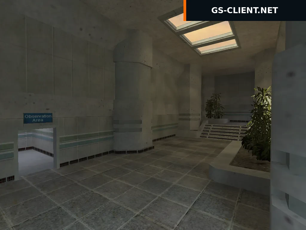 de_damage