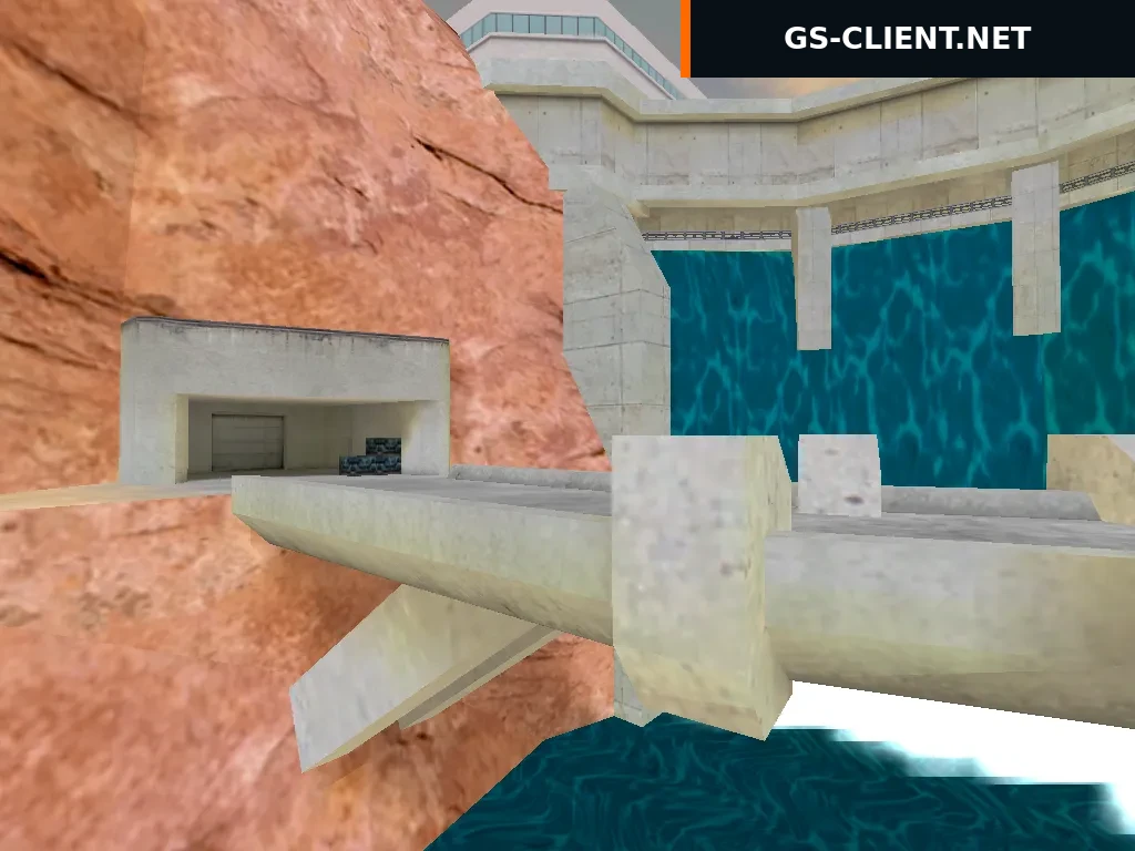 de_damage
