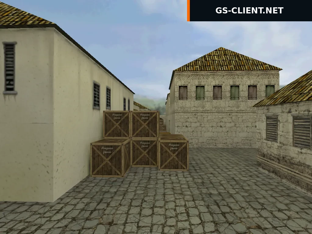 de_damage_village