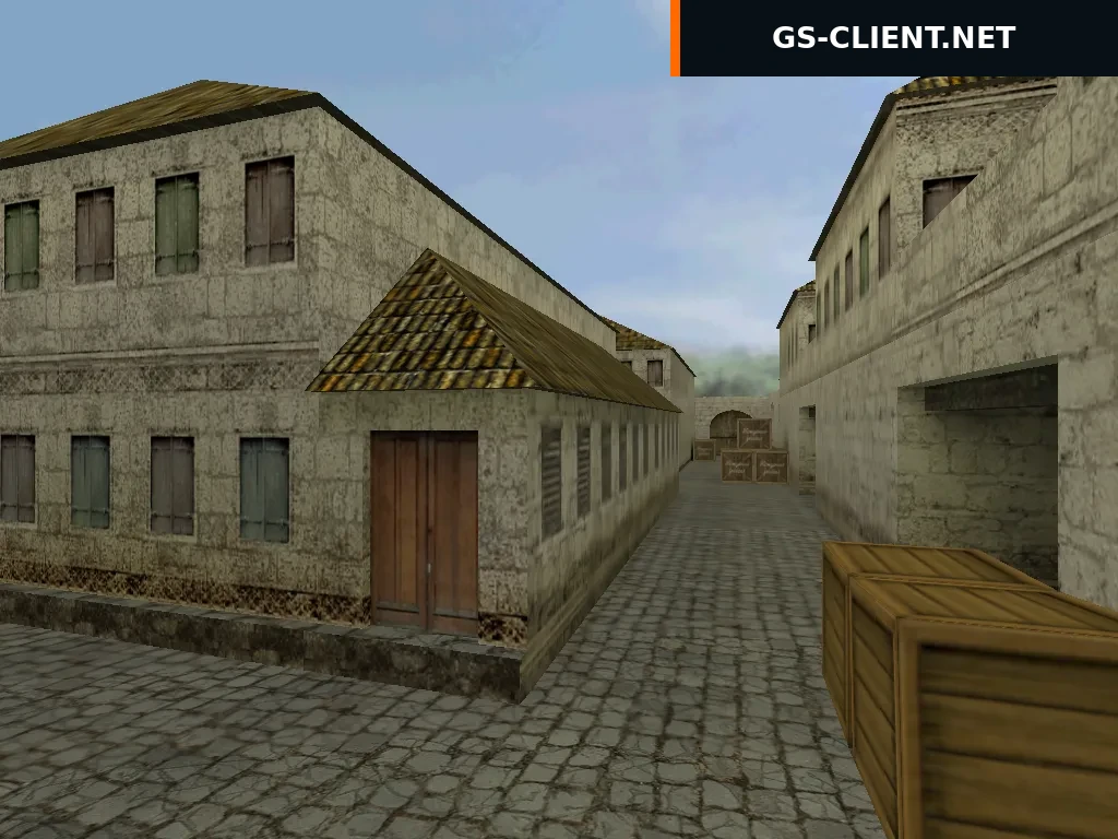 de_damage_village