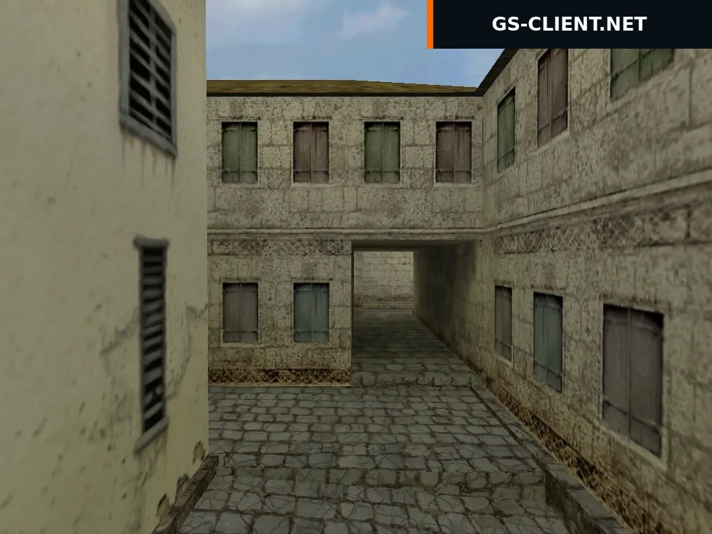 de_damage_village
