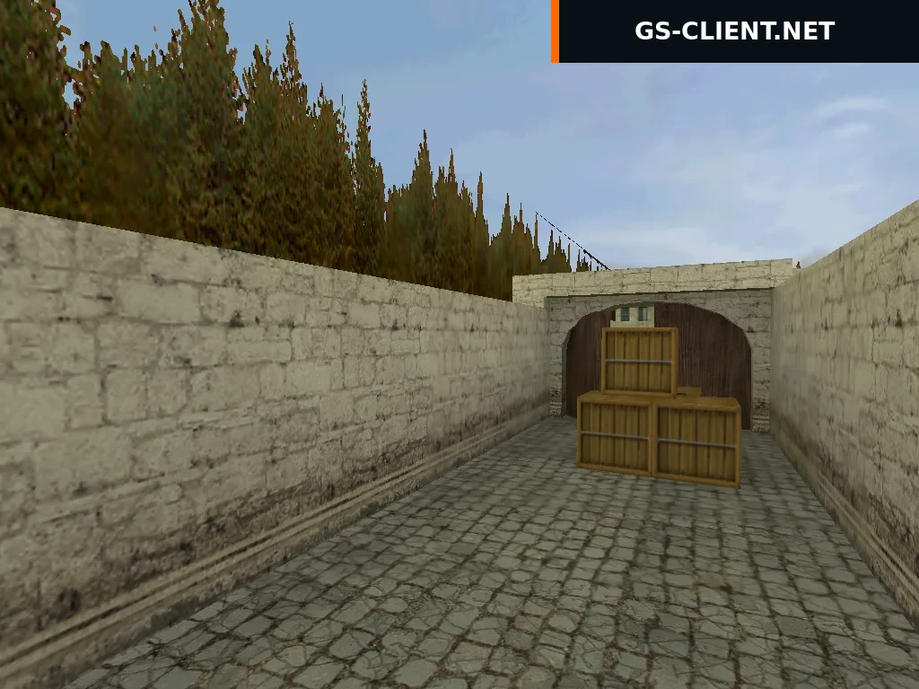 de_damage_village