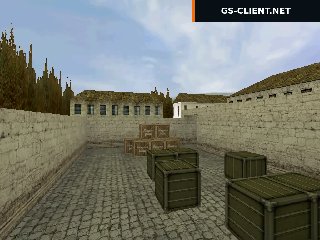 de_damage_village