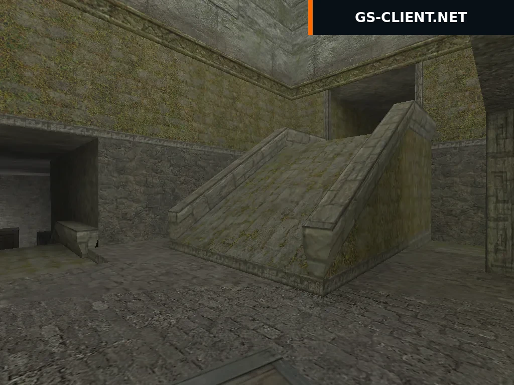 de_damp