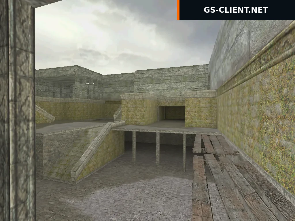 de_damp