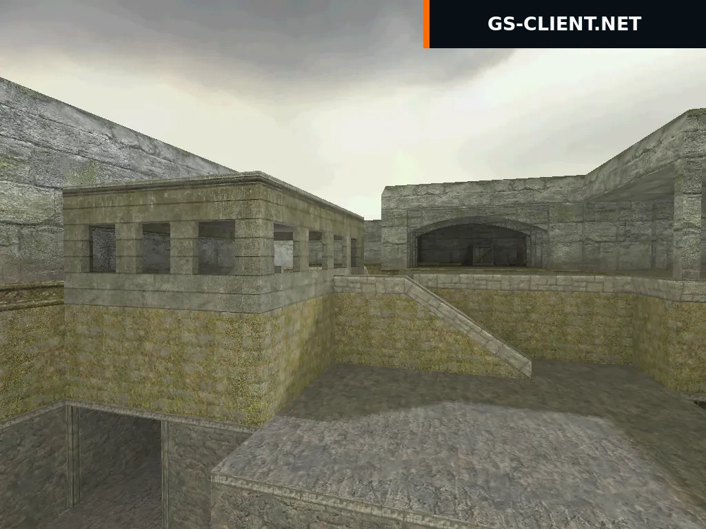 de_damp