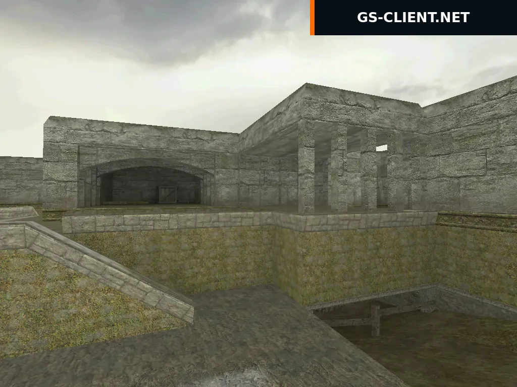 de_damp