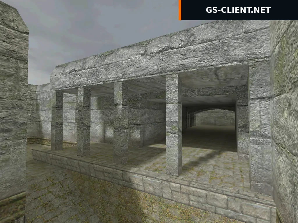 de_damp