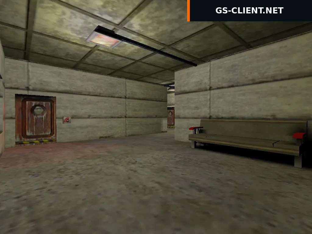 de_damx