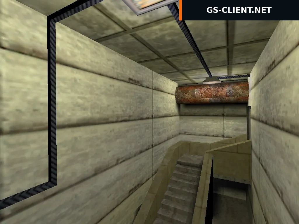 de_damx