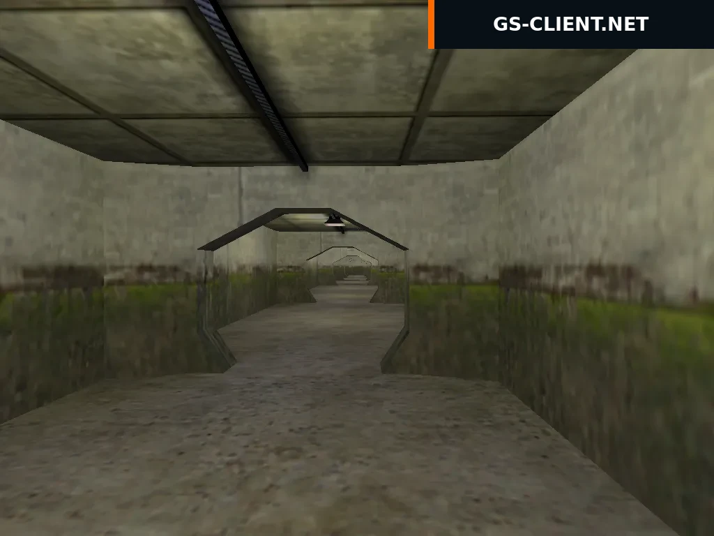 de_damx