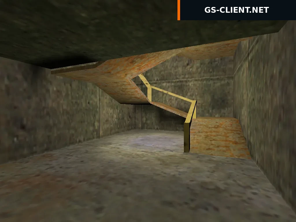 de_damx