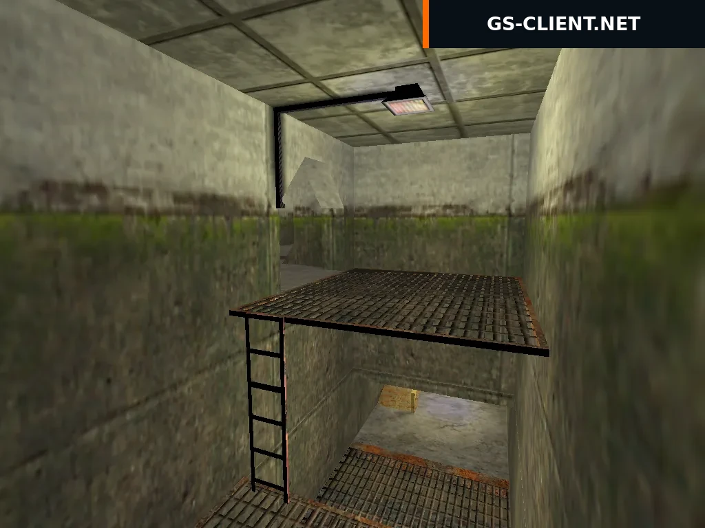 de_damx