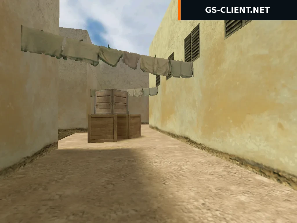 de_danger
