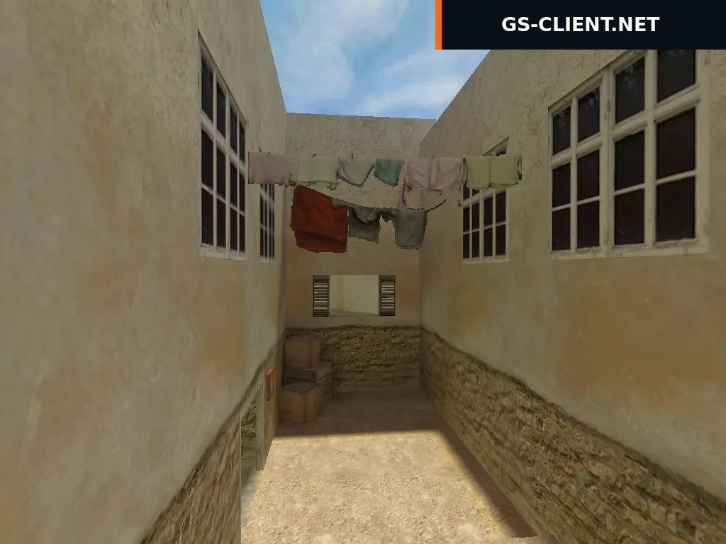 de_danger