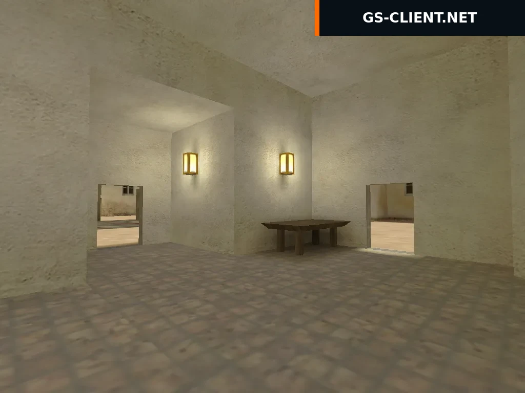 de_danger