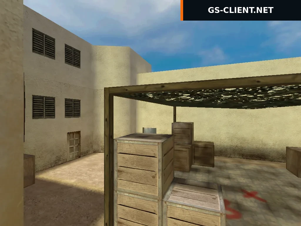 de_danger