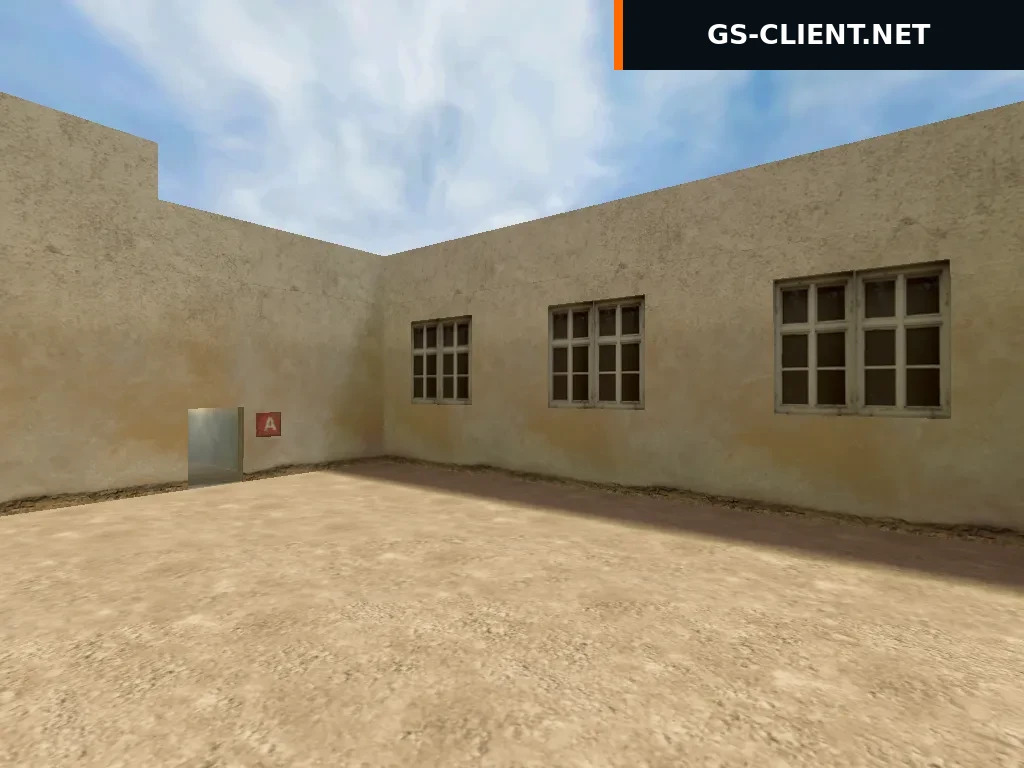 de_danger