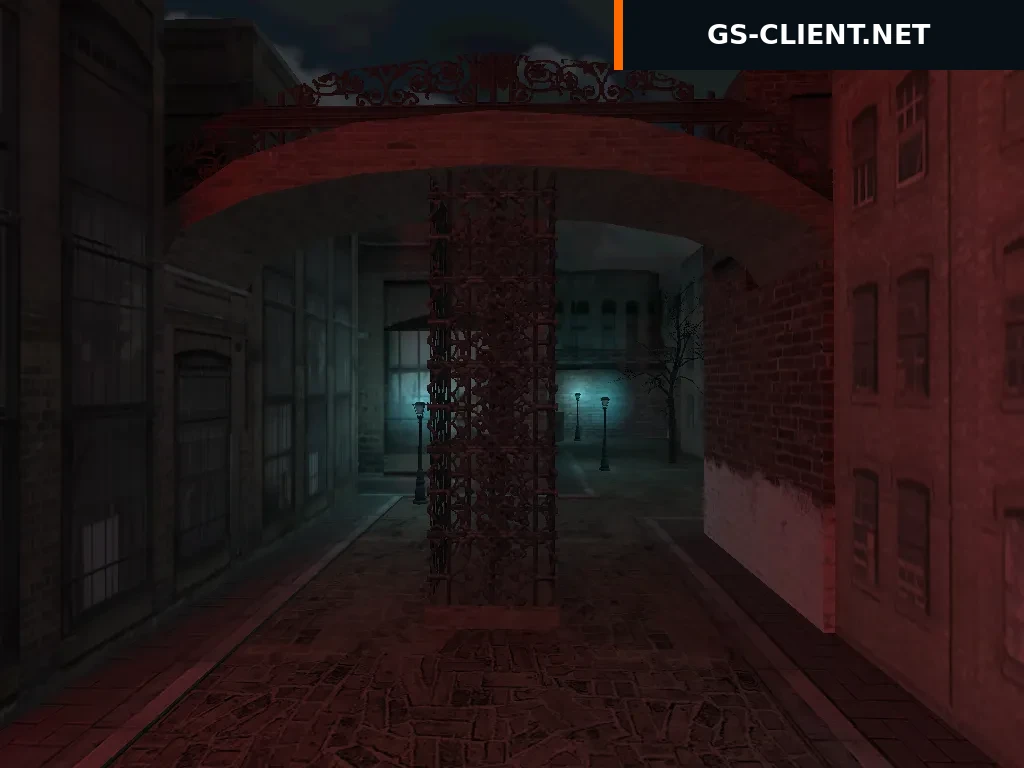 de_dark_city