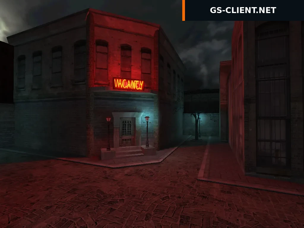 de_dark_city