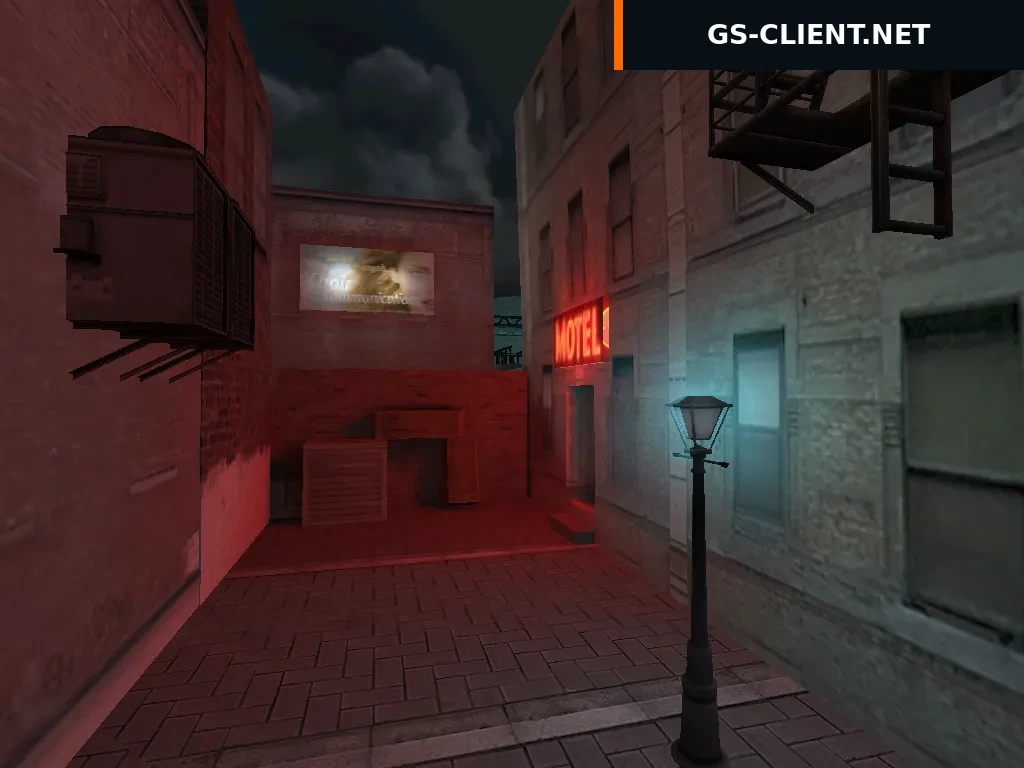de_dark_city